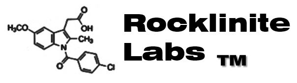 Rocklinite Labs LLC